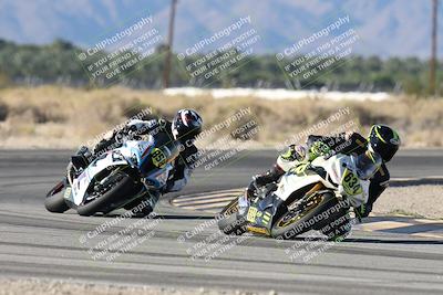 media/Nov-01-2025-CVMA (Sat) [[fc0f7531b8]]/Race 11-Amateur Supersport Open/